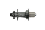 Hope DH PRO 5 Rear 36H 157mm - 12mm - Smoke