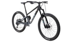 2025 Marin Rift Zone XR 29 Full Suspension Mountain Bike in Black