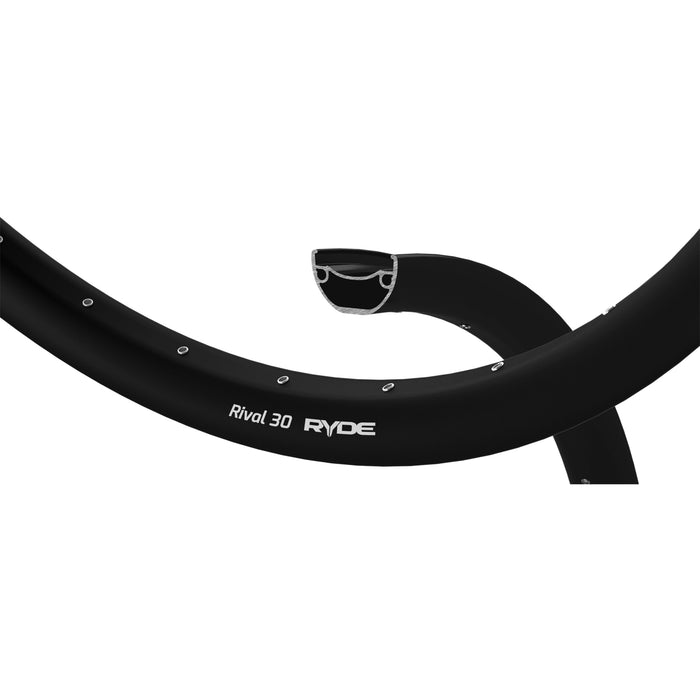 Ryde Rival 30 Disc