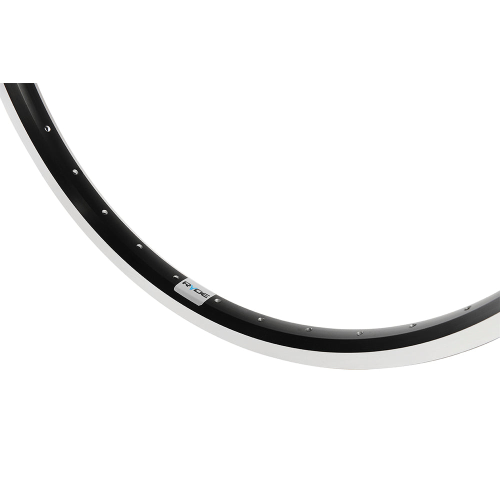 Ryde Andra 40 R