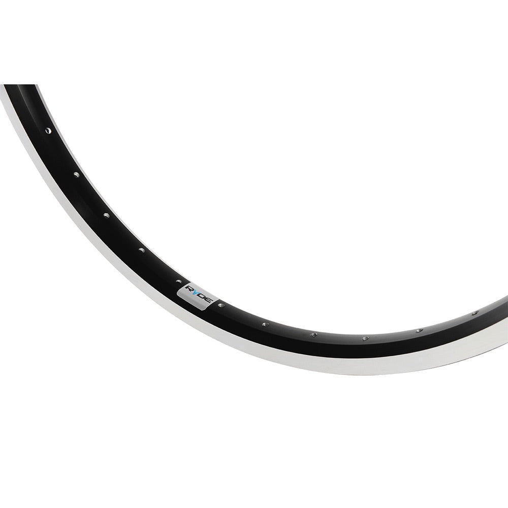 Ryde Andra 40 R