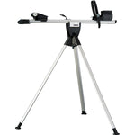 Thule RoundTrip Transition Hard Case with Assembly Stand