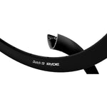 Ryde Dutch 19 Disc