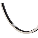 Ryde Andra 30 R