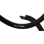 Ryde Disc 30 Tubeless Ready