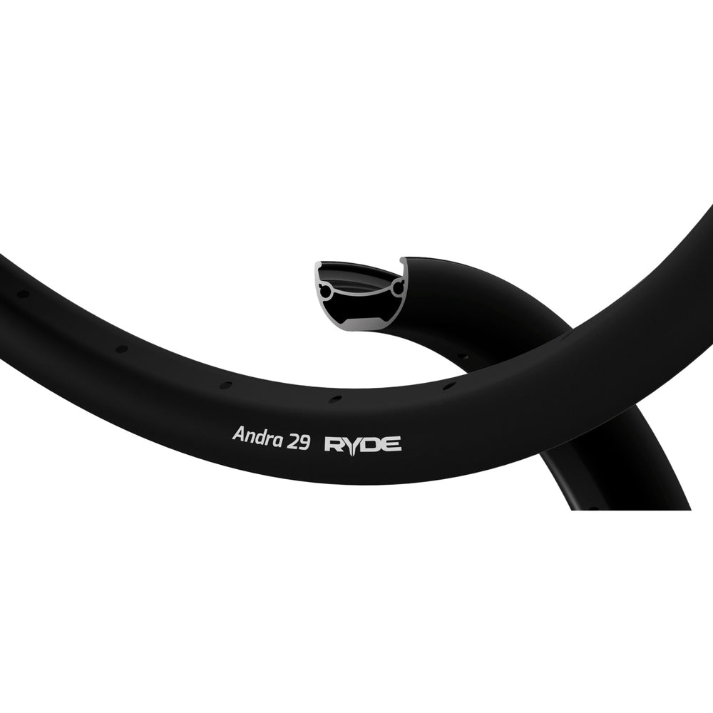 Ryde Andra 29 Disc
