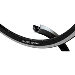 Zac 2000 700c Rim
