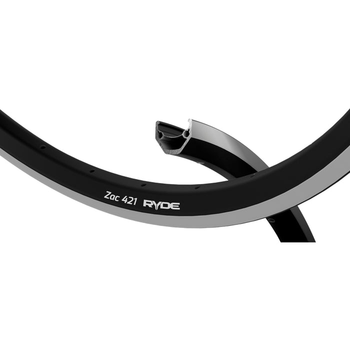 Ryde Zac 421 R