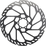 Shimano RT-6B750 rotor 6-bolt, 200 mm, 2.2mm thickness