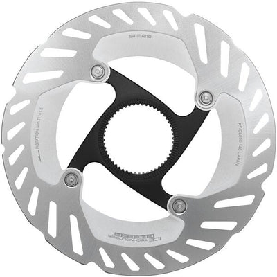 ROTOR RTCL800 external C/Lock