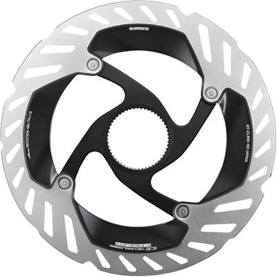 Shimano Dura-Ace RT-CL900 160mm Brake Disc Rotor
