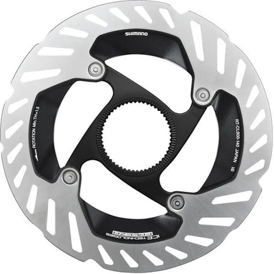 Shimano Dura-Ace RT-CL900 140mm Brake Disc Rotor