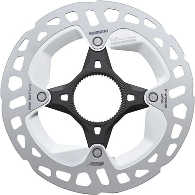 Shimano RT-MT800 Ice Tech FREEZA Brake Disc Rotor