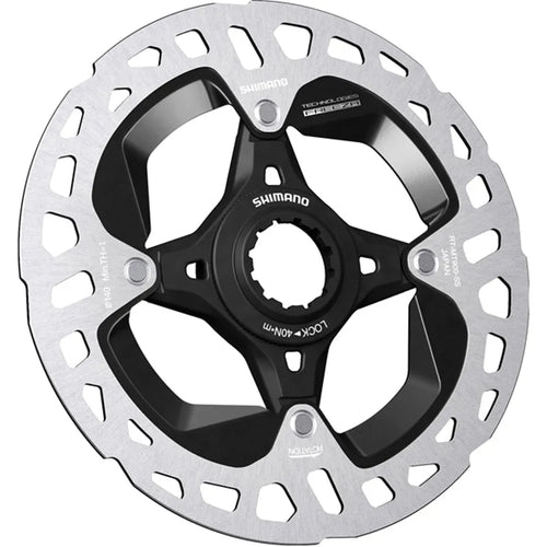 ROTOR RTMT900 External C/Lock