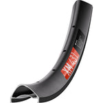 DT Swiss XM 431 SBWT disc-specific 28 hole Presta-drilled black - 27.5 inches