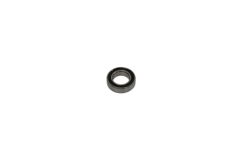 Hope Stainless Steel 15x26x7 Bearing