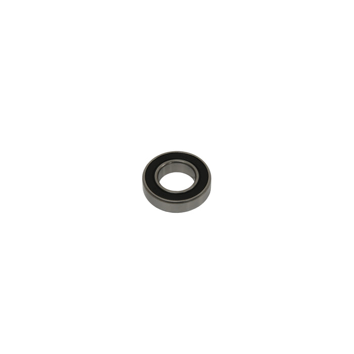 Hope Stainless Steel 15x28x7 Bearing