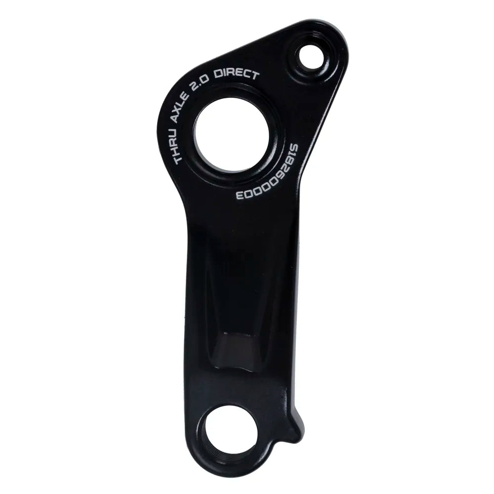 SPECIALIZED TARMAC SL7 & SL8 HEADSET BEARINGS STEEL, STAINLESS, BLACK OXIDE SPECIALIZED TARMAC SL7 & SL8 HEADSET BEARINGS STEEL, STAINLESS, BLACK OXIDE