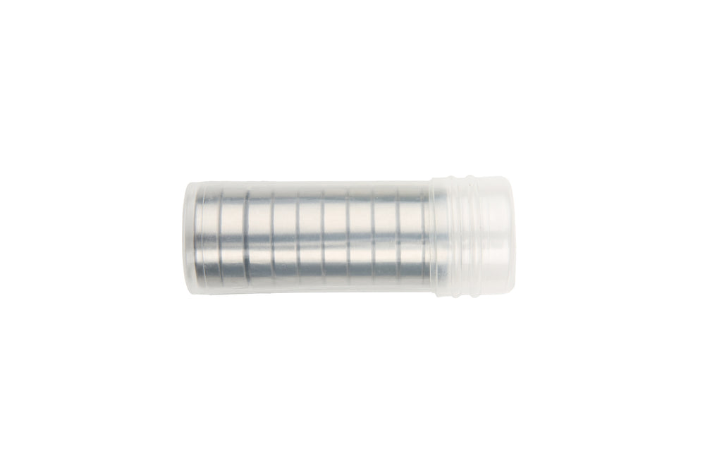 Hope Workshop Tube S6903 2RS StainlessSteel Bearing - 10 Qty
