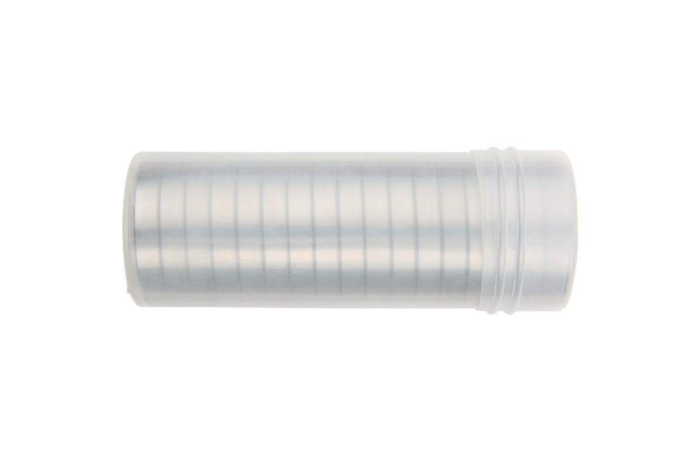 Hope Workshop Tube BB Stainless Steel Bearing 30mm - 17 Qty