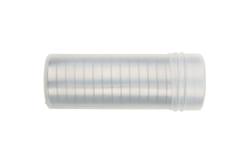 Hope Workshop Tube BB Stainless Steel Bearing 30mm - 17 Qty
