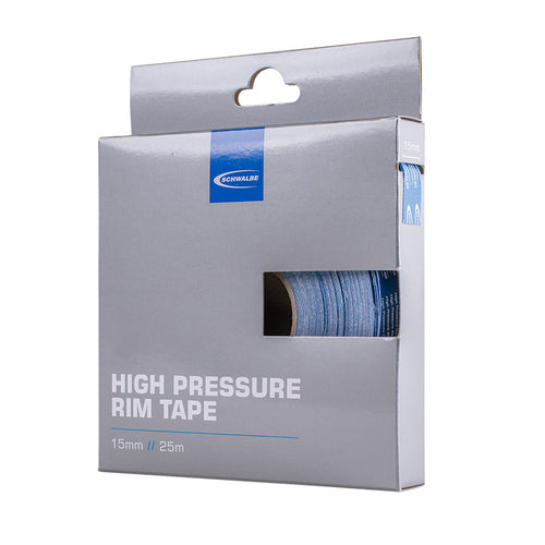 Schwalbe Cloth High Pressure Rim Tape