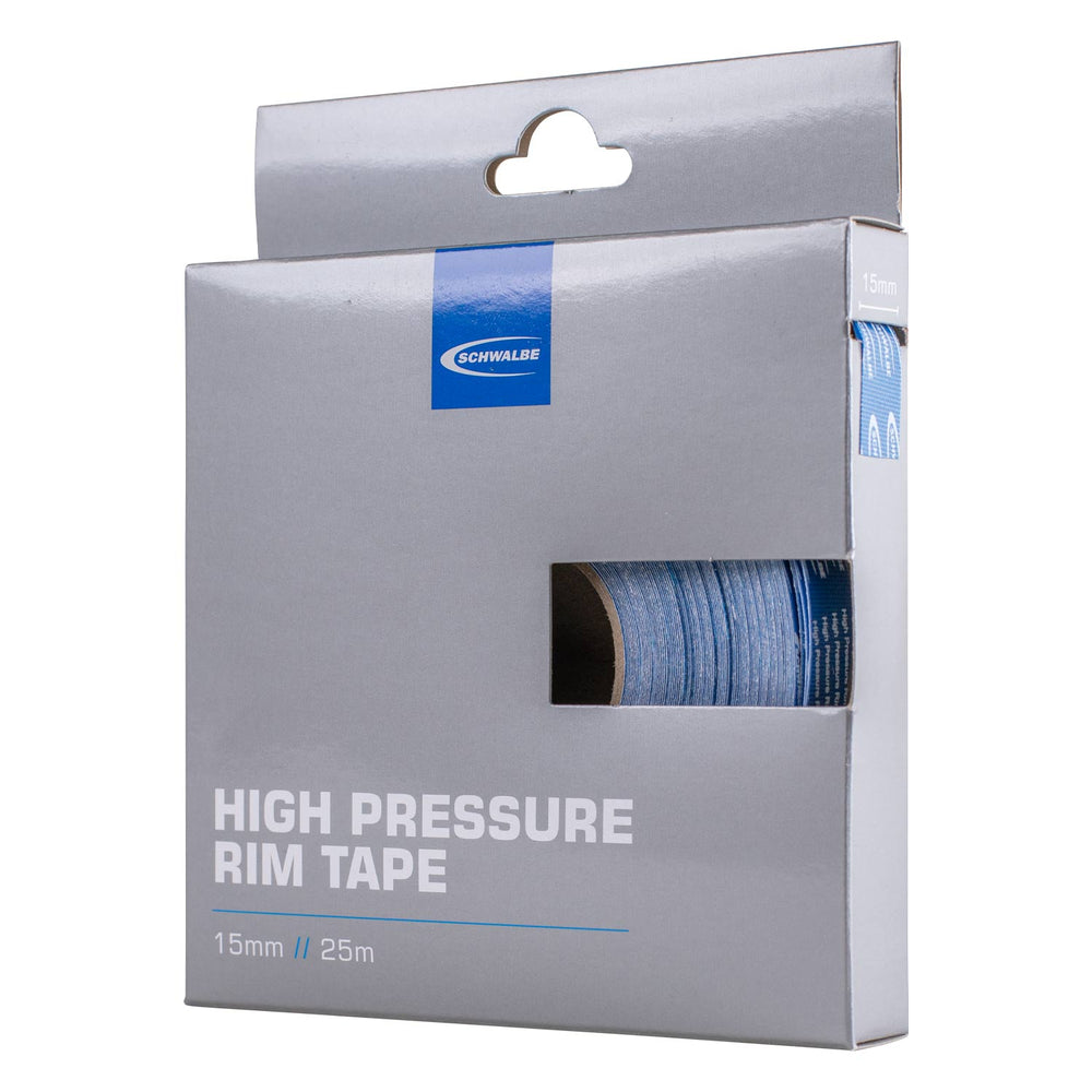 Schwalbe Cloth High Pressure Rim Tape
