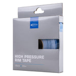 Schwalbe Cloth High Pressure Rim Tape