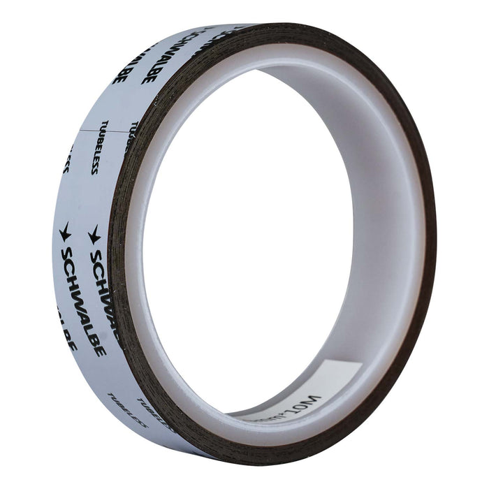 Schwalbe Tubeless Rim Tape 19-32mm