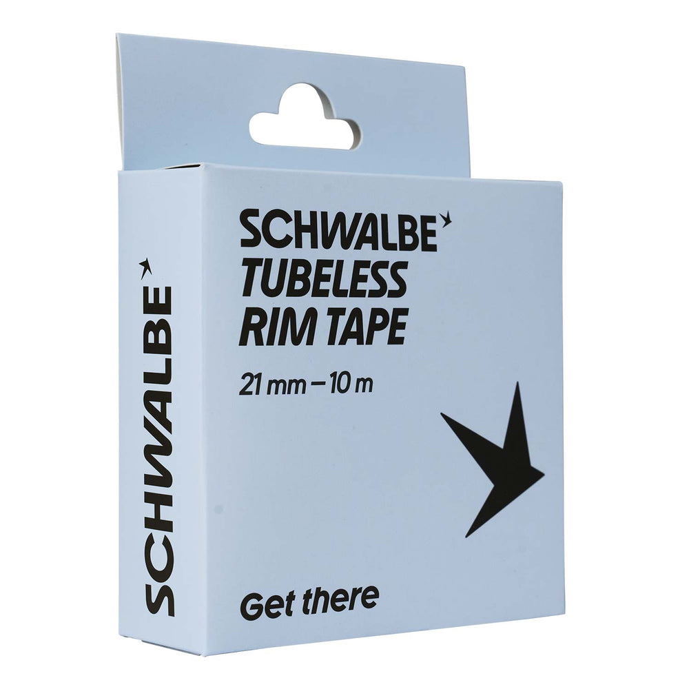 Schwalbe Tubeless Rim Tape 19-32mm