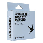 Schwalbe Tubeless Rim Tape 19-32mm