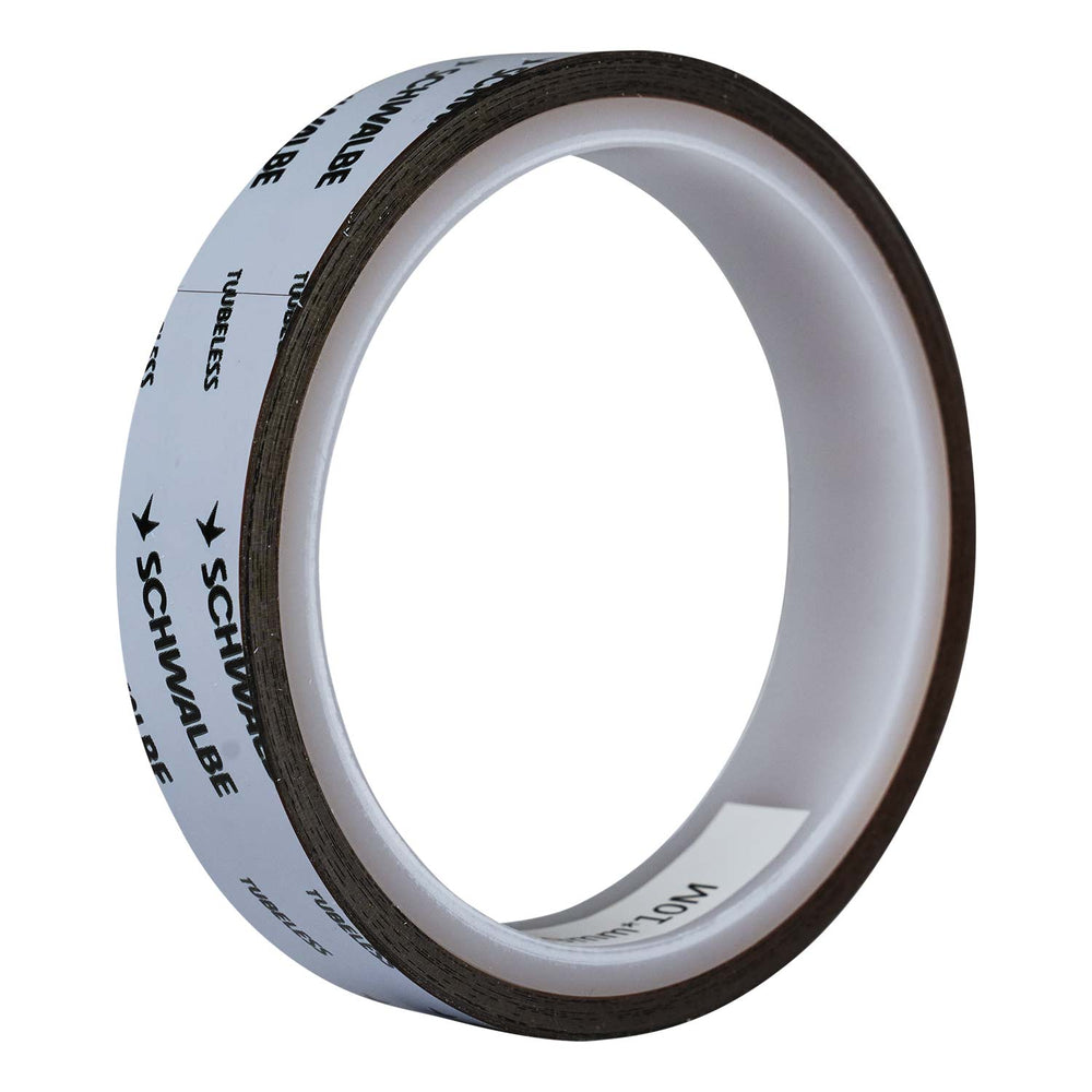 Schwalbe Tubeless Rim Tape 19-32mm