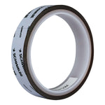 Schwalbe Tubeless Rim Tape 19-32mm