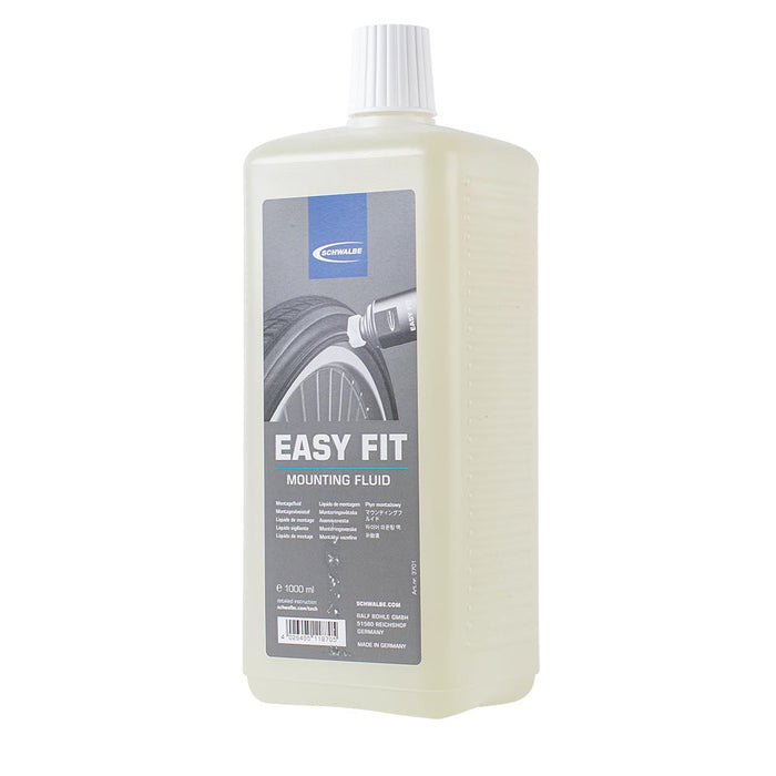 Schwalbe EASY FIT LIQUID 1000ml