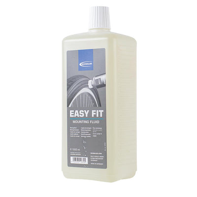 Schwalbe EASY FIT LIQUID 1000ml