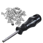 Schwalbe Winter Tyre Ice Spikes