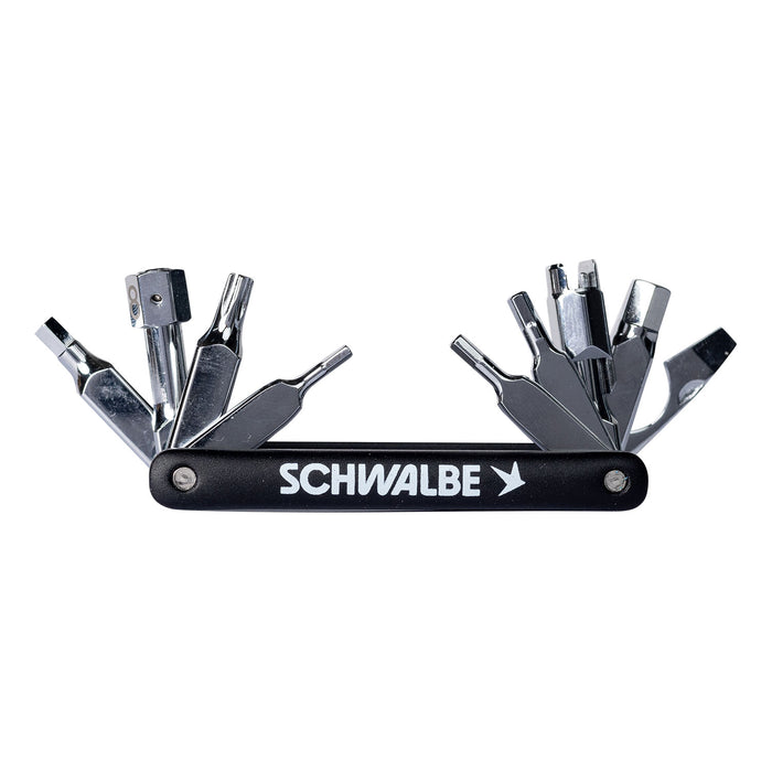 Schwalbe Multi Tool