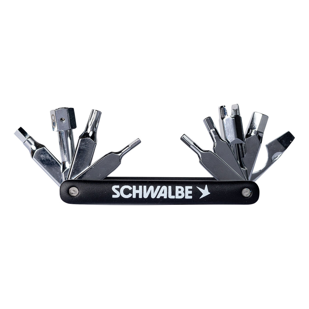 Schwalbe Multi Tool