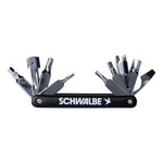Schwalbe Multi Tool
