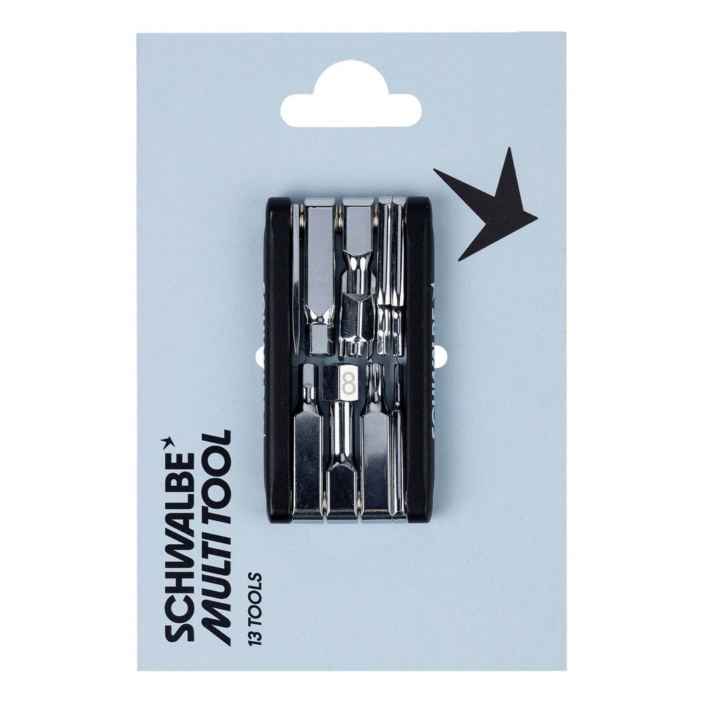 Schwalbe Multi Tool