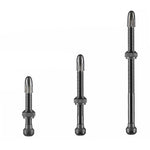 Schwalbe UTLV Tubeless Valves