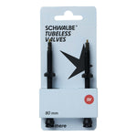 Schwalbe SV Tubeless Valves