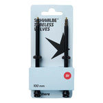 Schwalbe SV Tubeless Valves