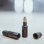 Schwalbe MaxFlow SV Valve Adapter