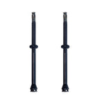 Schwalbe Clik Tubeless Valves