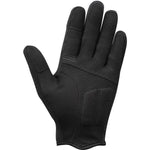 Shimano Unisex Light Thermal Gloves