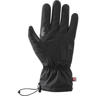 Shimano Unisex, GORE-TEX&reg; GRIP PRIMALOFT&reg; Gloves