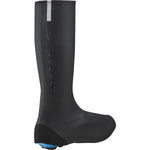Shimano Men's, S-PHYRE Tall Shoe Cover