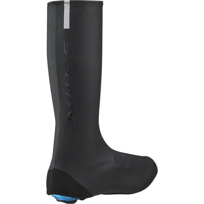 Shimano Men's, S-PHYRE Tall Shoe Cover