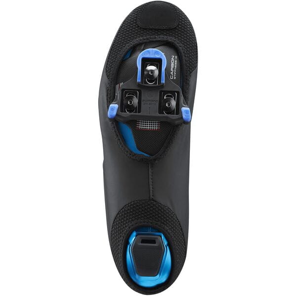 Shimano Men's, S-PHYRE Tall Shoe Cover